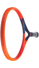 Load image into Gallery viewer, Head Radical MP 2023 (300g) tennis racket - 2023 NEW ARRIVAL