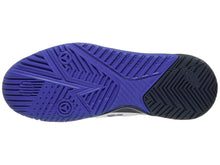 Load image into Gallery viewer, Asics Gel Resolution 8 White/Blue Men's & Women's Tennis Shoes - NEW ARRIVAL
