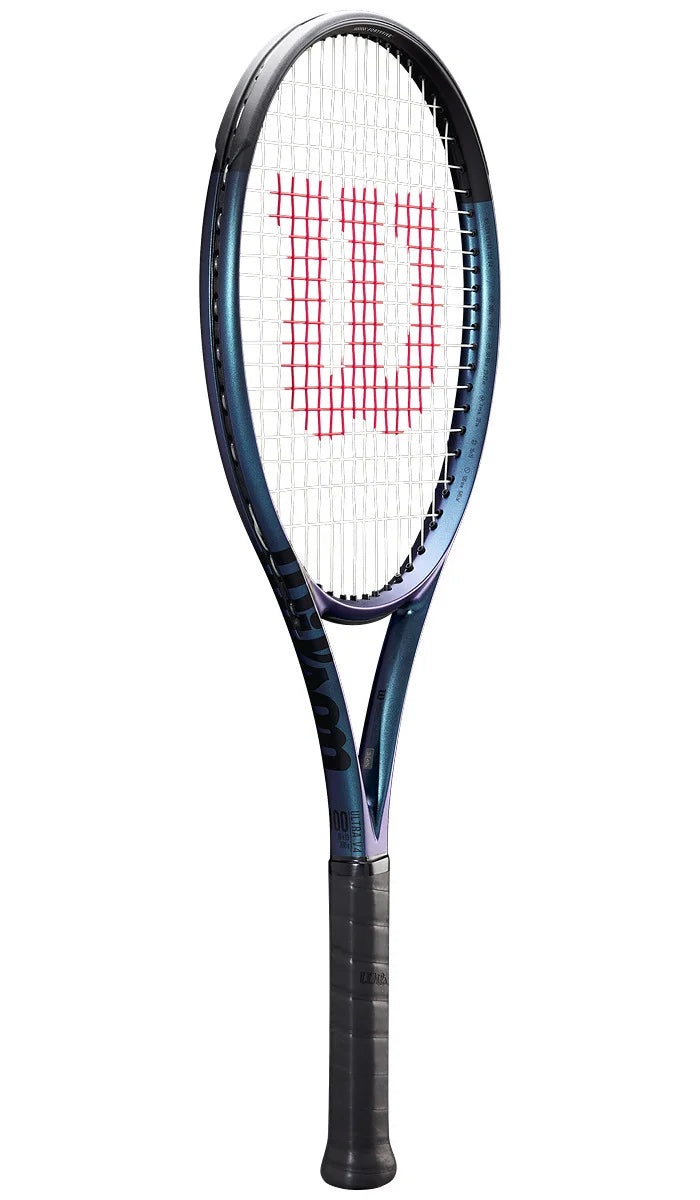 Wilson Ultra V4 100 G2 300g 国内正規品 RPMラフ Wilson Ultra Wilson Ultra V4 100 G2 300g 国内正規品 RPMラフ Wilson Ultra