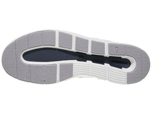 Load image into Gallery viewer, ON The Roger Advantage White/Eucalyptus Men's Tennis Shoes - 2021 NEW Arrival