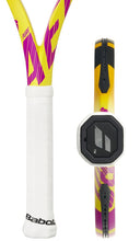 Load image into Gallery viewer, Babolat Pure Aero Rafa Lite (270g) Tennis Racket - NEW ARRIVAL