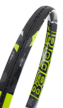 Load image into Gallery viewer, Babolat Pure Aero (300g) 2023 tennis racket - NEW ARRIVAL