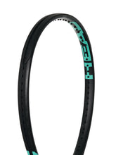Load image into Gallery viewer, Head Boom Team 2022 (275g) Tennis Racket - NEW ARRIVAL