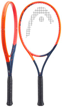 Load image into Gallery viewer, Head Radical Team 2023 (280g) tennis racket - 2023 NEW ARRIVAL