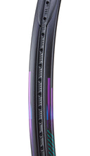 Load image into Gallery viewer, Yonex VCORE PRO 100  (300g) 2021 tennis racket - NEW ARRIVAL