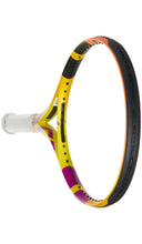 Load image into Gallery viewer, Babolat Pure Aero Rafa Lite (270g) Tennis Racket - NEW ARRIVAL