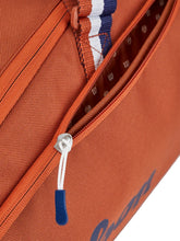 Load image into Gallery viewer, Wilson Roland Garros Team 6-Pack Bag - 2023 NEW ARRIVAL