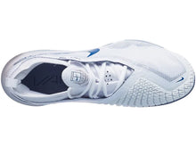 Load image into Gallery viewer, Nike React Vapor NXT AC White/Slate Men's Tennis Shoes - NEW ARRIVAL