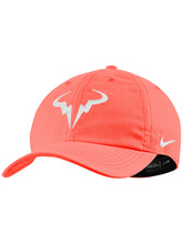 Load image into Gallery viewer, Nike Men's Spring Rafa Hat