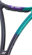 Load image into Gallery viewer, Yonex VCORE PRO 97D (320g) Racket - NEW ARRIVAL
