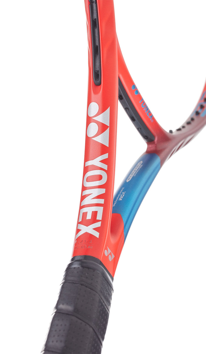 Yonex VCORE 98 2021 (305g)