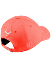 Load image into Gallery viewer, Nike Men's Spring Rafa Hat