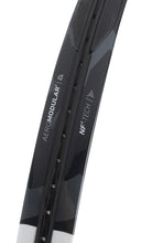 Load image into Gallery viewer, Babolat Pure Aero (300g) 2023 tennis racket - NEW ARRIVAL