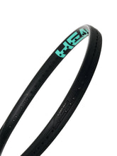 Load image into Gallery viewer, Head Boom Team 2022 (275g) Tennis Racket - NEW ARRIVAL