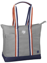 Load image into Gallery viewer, Wilson Roland Garros Tote Bag - NEW ARRIVAL