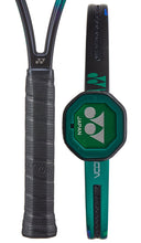 Load image into Gallery viewer, Yonex VCORE PRO 100  (300g) 2021 tennis racket - NEW ARRIVAL