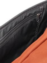 Load image into Gallery viewer, Wilson Roland Garros Team 6-Pack Bag - 2023 NEW ARRIVAL
