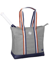 Load image into Gallery viewer, Wilson Roland Garros Tote Bag - NEW ARRIVAL