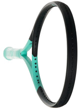 Load image into Gallery viewer, Head Boom Team 2022 (275g) Tennis Racket - NEW ARRIVAL