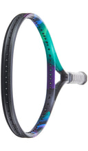 Load image into Gallery viewer, Yonex VCORE PRO 100  (300g) 2021 tennis racket - NEW ARRIVAL
