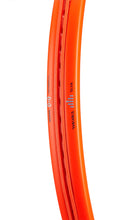 Load image into Gallery viewer, Head Radical Team 2023 (280g) tennis racket - 2023 NEW ARRIVAL