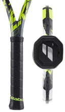 Load image into Gallery viewer, Babolat Pure Aero (300g) 2023 tennis racket - NEW ARRIVAL