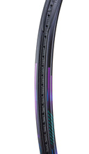 Load image into Gallery viewer, Yonex VCORE PRO 97D (320g) Racket - NEW ARRIVAL