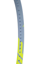 Load image into Gallery viewer, Head Graphene 360+ Extreme Tour (305 g)