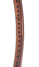 Load image into Gallery viewer, Wilson Pro Staff 97L v14 (290g) tennis racket - 2023 NEW ARRIVAL
