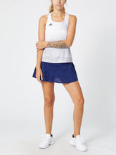 Load image into Gallery viewer, Adidas Women's Tokyo Print Tank - New ARRIVAL