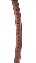 Load image into Gallery viewer, Wilson Pro Staff 97UL v14 (270g) tennis racket - 2023 NEW ARRIVAL