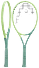 Load image into Gallery viewer, Head Extreme Tour (305g) 2022 tennis racket - NEW ARRIVAL