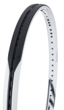 Load image into Gallery viewer, Head Graphene 360+ Speed MP Lite (275g)