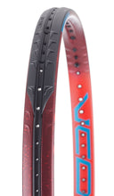 Load image into Gallery viewer, Yonex VCORE 100 2021 (300g)