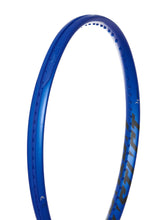Load image into Gallery viewer, Head Instinct Team L (270g) 2022 Tennis Racket - NEW ARRIVAL