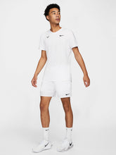Load image into Gallery viewer, Nike Men's London Rafa Advantage 7" Short - NEW ARRIVAL