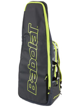 Load image into Gallery viewer, Babolat Pure Aero 3 Pack Backpack Bag - 2022 NEW ARRIVAL