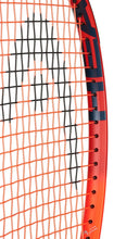 Load image into Gallery viewer, Head RADICAL Junior rackets series  - 2023 NEW ARRIVAL