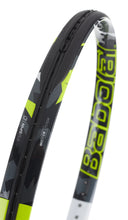 Load image into Gallery viewer, Babolat Pure Aero Team 2023 (285g) - 2022 NEW ARRIVAL