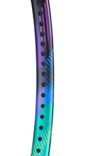 Load image into Gallery viewer, Yonex VCORE PRO 97 (310g) 2021 tennis racket - NEW ARRIVAL