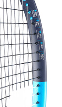 Load image into Gallery viewer, Babolat Pure Drive 25 Junior