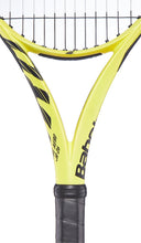 Load image into Gallery viewer, Babolat Pure Aero Junior 26"