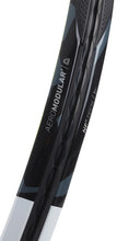Load image into Gallery viewer, Babolat Pure Aero 98 2023 (305g) tennis racket - 2023 NEW ARRIVAL