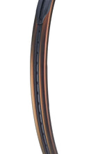 Load image into Gallery viewer, Wilson Pro Staff 97 v14 (315g) tennis racket - 2023 NEW ARRIVAL