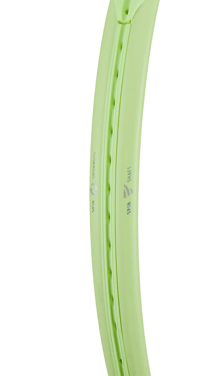 HEAD Extreme MP（CPI600） 300g G2 スピン系 HEAD Extreme MP（CPI600） 300g G2 スピン系