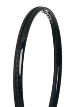 Load image into Gallery viewer, Head Speed Team L (265g) 2022 Tennis Racket - NEW ARRIVAL