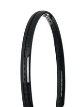 Load image into Gallery viewer, Head Speed Team (285g) 2022 Tennis Racket - NEW ARRIVAL