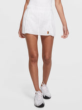 Load image into Gallery viewer, Nike Women's Fall London Skirt (Blue or White)