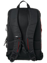 Load image into Gallery viewer, Wilson Super Tour Clash Backpack Bag - NEW ARRIVAL