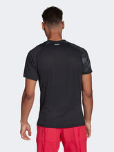 Load image into Gallery viewer, Adidas Men's NYC Print Crew